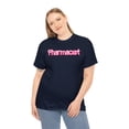 thumbnail image 4 of Pharmacy Pharmacist Graduation Shirt, Gifts, Tshirt, Tee, 4 of 4