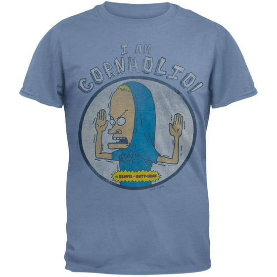 on the outside im hootin shirt