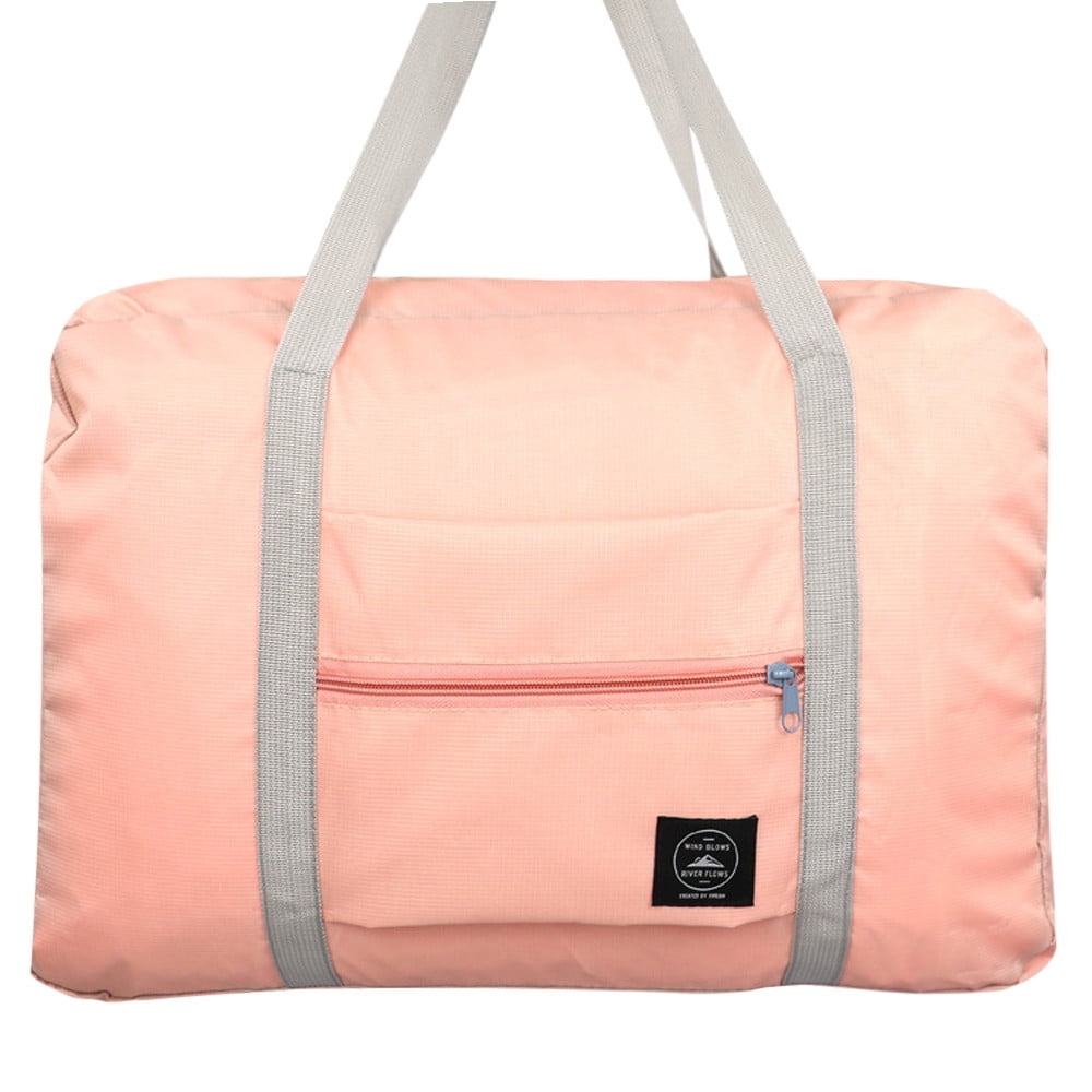 teal jansport