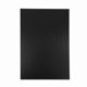 thumbnail image 1 of 230 X 170 X 0.5MM Carbon Fiber Sheet, 3K Matte Finish Carbon Fiber Plate Carbon Fiber Board for Handmade DIY Model Part Repair Panel, 1 of 5