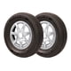 thumbnail image 1 of Paquete De 2 Llantas 165/70r14 Roadking Argos Ax5 81t ROADKING  ARGOS AX5, 1 of 2