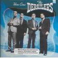 thumbnail image 1 of Here Come The Derailers, 1 of 3