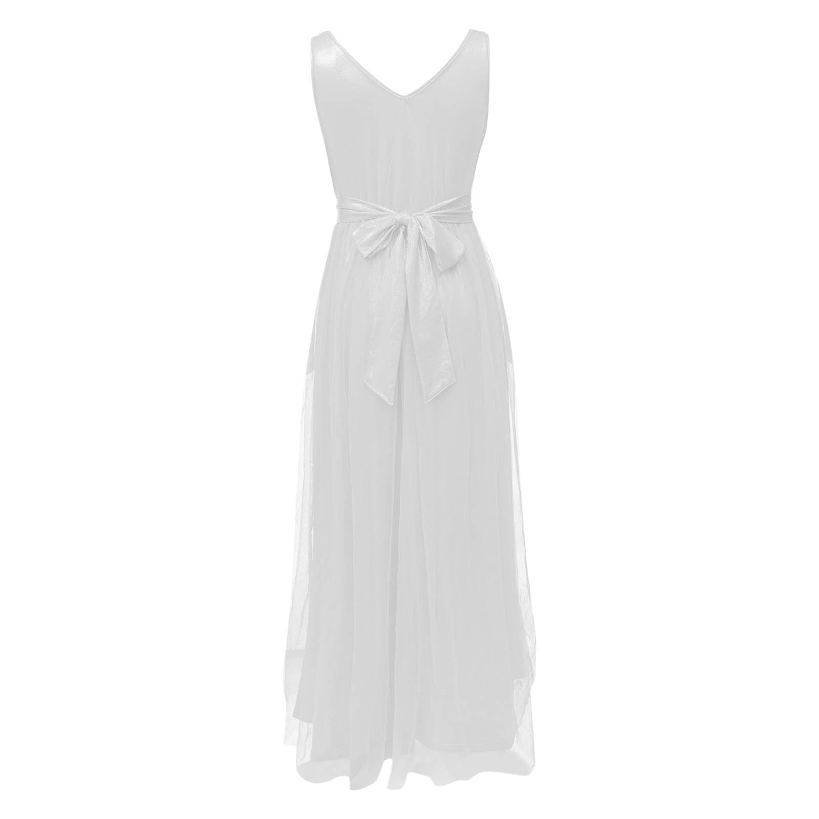 Sleeping Gowns At Truworths