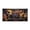 B, variant on SOUG 250th Anniversary USA Banner Flag 1776-2026, American Patriotic Semiquincentennial Banner, USA Flag Yard Garden Porch Outdoor Decoration for July 4th