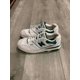 thumbnail image 2 of New Balance Mens 550 V1 BB550WT1 White Casual Shoes Sneakers Size 10D, 2 of 6