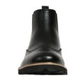 thumbnail image 2 of Deer Stags Men's Brayden Dress Comfort Chelsea Boot, 2 of 9