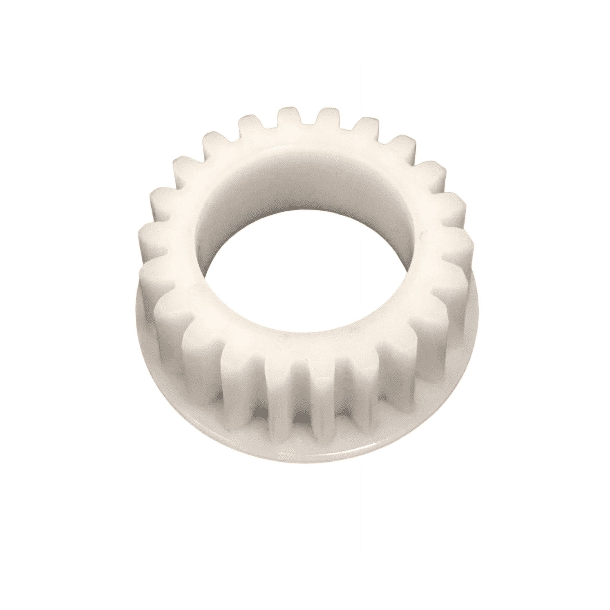 OEM Brother Printer Paper Cassette Gear Originally Shipped With DCP-8152DN DCP8155DN DCP-8155DN DCP8157DN