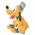 thumbnail image 2 of Disney D23 Expo Japan 2018 Pluto Top Hat Small Plush New with Tag, 2 of 4