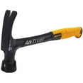 thumbnail image 4 of BOSTITCH 51-856 22 oz Steel Hammer, 4 of 4