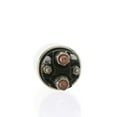 thumbnail image 5 of Arco SW450 Replacement Solenoid, 4 Terminal, 12V, 5 of 6