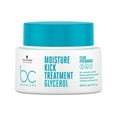 thumbnail image 1 of Schwarzkopf BC Bonacure Traitement Hydratant à l'Acide Hyaluronique contre les Bottillons, 200 ml, 1 of 7
