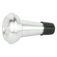 thumbnail image 5 of Silenciador de trompeta, silenciador de trompeta, práctica, silenciador de trompeta, accesorios para trompeta, tecnología avanzada, 5 of 12