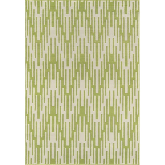 Momeni Baja Dunes Area Rug