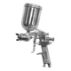 thumbnail image 1 of Pistola De Gravedad Con Vaso De Aluminio, 1 of 2