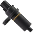 thumbnail image 6 of 917-670 917670 52854001AA 5S5449 SC306 SN7241 SU3330 Transmission Output Speed Sensorfit for 300 Dodge Charger Dakota Durango Magnum Ram Nitro Wrangler 2004-2011, 6 of 6