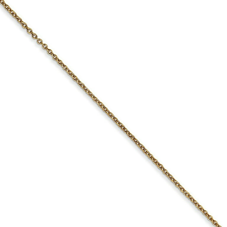 I love you deals more necklace walmart