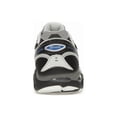 thumbnail image 4 of ASICS Men's GT-2160 JJJJound Inverted Blue Running Shoes, from StockX, 4 of 5