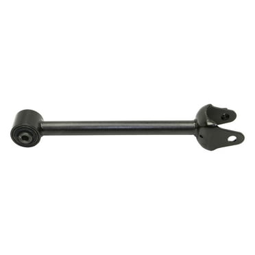 MOOG RK642922 Control Arm Fits select: 2013-2016 MAZDA CX-5