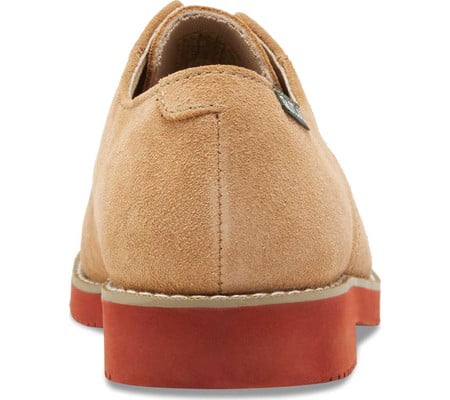 eastland women's buck oxford