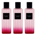 thumbnail image 1 of Perfume Victoria's Secret Bombshell Fragance Brum, 250 ml, 3, 1 of 1