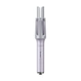 thumbnail image 2 of 32MM Automatic Curling Iron Easy-to-use Travel Automatic Curling Iron, Fast Heating Auto Rotating Curing Wand For Curls Waves,4 Tunable Temps Auto Shut-Off, 2 of 8