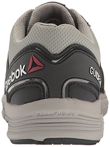 reebok rb3502