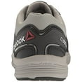 thumbnail image 2 of Reebok Work Men's Guide Work RB3502 Industrial and Construction Shoe, 2 of 6