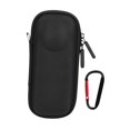 thumbnail image 2 of funtasica Action Camera Carrying Case Anti Scratch Camera Protection Hard Shell for x4 Nylon, 2 of 7