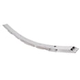 thumbnail image 3 of OHGGYQO for BMW for X5 sDrive35i/xDrive35d/xDrive35i/xDrive50i 2014-2015 Front Bumper Impact Bar Reinforcement Crossmember 51117294477 ATPP1212191022, 3 of 6