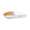 Yellow, variant on YFGEFTR Brushed Soft Pillow Hotel Collection, Plush Sleeping Pillow for Back Sleepers, Breathable and Supportive, Machine Washable
