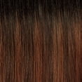 thumbnail image 1 of Outre WigPop | NELI, 1 of 9