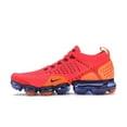 thumbnail image 2 of Nike Men's Air VaporMax 2 Spiderman Running Shoes, from StockX, 2 of 5