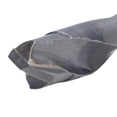 thumbnail image 4 of Fresa, 10 piezas Juego de brocas para enrutador de fresa de extremo Brocas para enrutador CNC Características mejoradas VoborMX herramienta, 4 of 8