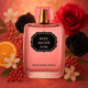 thumbnail image 4 of Perfume Jean Marc Paris Sexy Secret Noir 50ml Edp, 4 of 4