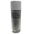 VHT High Temperature Engine Enamel Primer, Light Gray, 11 oz Spray, 4 ...