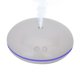 thumbnail image 4 of Humidificador, humidificador USB de aceites esenciales profesional para el hogar, difusor de aroma, eficiencia óptima, 4 of 14