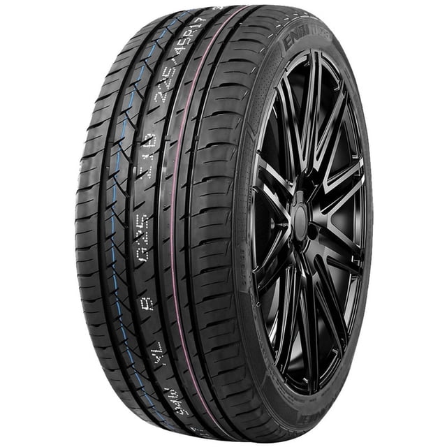 LLANTA 235/40ZR18 ILINK THUNDER U09 95W