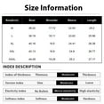 thumbnail image 3 of Men's Textured Knit Pullover Sweater Mock Neck Long Sleeve Casual Top, 3 of 8