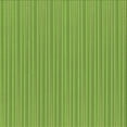 thumbnail image 1 of Ahgly Company Indoor Square Patterned Green Onion Green Area Rugs, 8' Square, 1 of 1