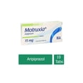 thumbnail image 1 of Motruxia 15 mg 10 tabletas, 1 of 2