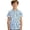 V108-OTHER, variant on WhouRiu Boys Short Sleeve Polo Shirt Summer Casual Cartoon Graphic Tennis Collar Shirts Kids Comfortable Soft Daily Polos,5-6 Years