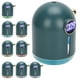 thumbnail image 2 of Difusor De Agua, Difusor De Aire Hidratante, Mini Para Office Home Ccdes Otros, 2 of 8
