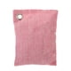 thumbnail image 1 of 1 paquete de 100g de bolsa de carbón de bambú para el hogar, carbón activado, absorbente de olores más fresco, elimina TVOC, 1 of 8