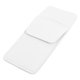 thumbnail image 1 of NUOLUX Para Bolígrafo De Material Duradero PU Con Protección Contra En Ropa, 1 of 8