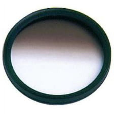 Tiffen 52mm Color Graduated ND .6 (4x) Glass Filter