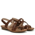 thumbnail image 2 of SOUL Naturalizer Womens Shakina Sandal - Medium & Wide Width, 2 of 9