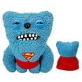 thumbnail image 1 of Fuggler Tooth Ugly Monster Plush Cute Creepy Plush Toy Funny Unique Stuffed Doll Gift for Kids & Collectors 2025, 1 of 5