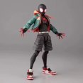 thumbnail image 2 of Figura de acción GilMelody Spider-Man: Into The Spider-Verse, 2 of 7