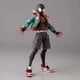 thumbnail image 2 of Figura de acción GilMelody Spider-Man: Into The Spider-Verse, 2 of 7