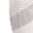Grey, variant on Women's Yoga Leggings, Casual Stretchy Tight Push Up Yoga Sport Legging Running Pant Trouser